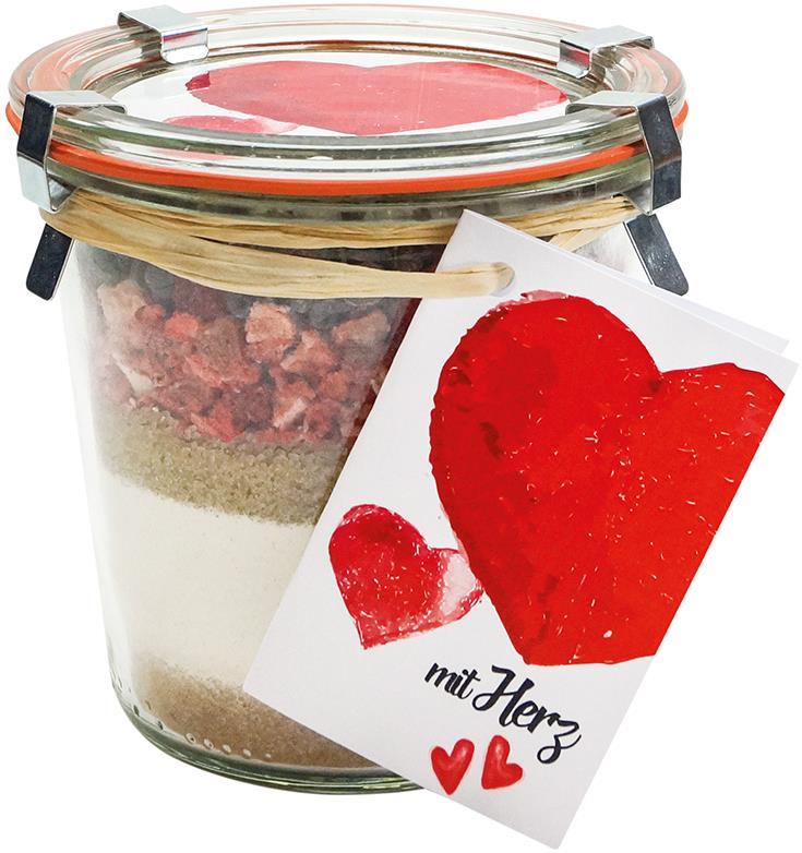 4481_1_ErdbeerSchokoKuchenmitHerz.jpg 4481_1_ErdbeerSchokoKuchenmitHerz.jpg