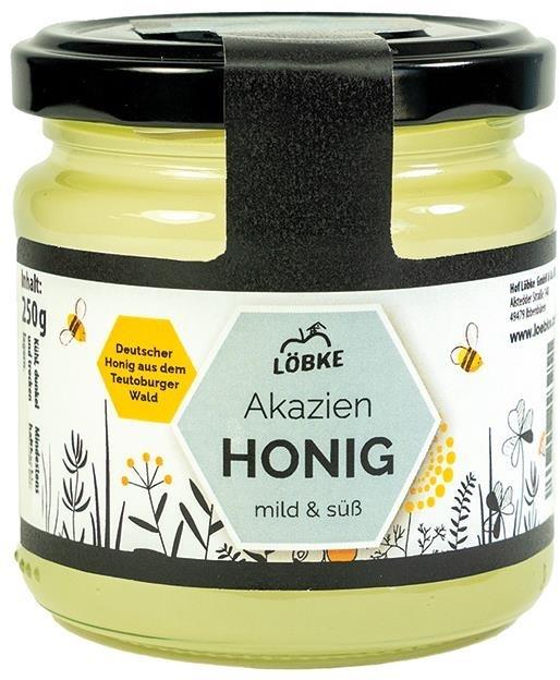 8155_1_Akazienhonig.jpg