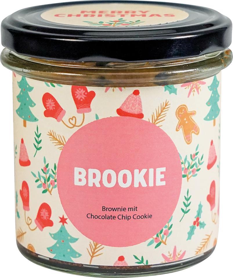 4443_1_Brookie_im_Glas.jpg