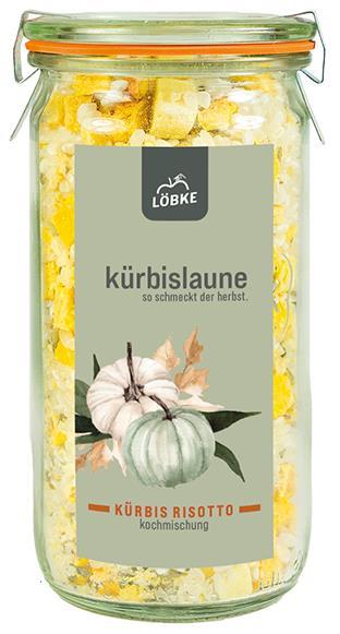 7230_1_Kuerbis_Risotto.jpg