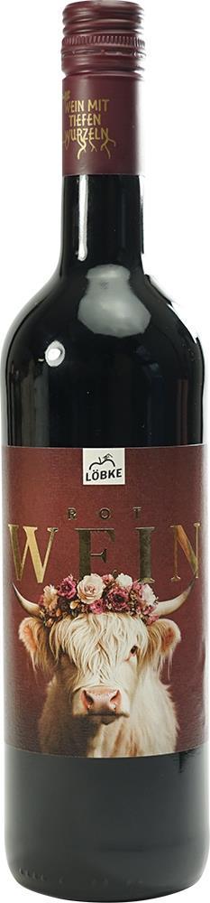 7210_1_Highland_Rotwein.jpg
