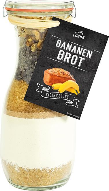 4468_1_Bananenbrot.jpg 4468_1_Bananenbrot.jpg