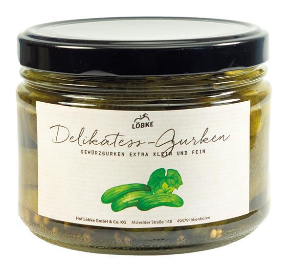 1094_1_Delikatess_Gurken.jpg 1094_1_Delikatess_Gurken.jpg