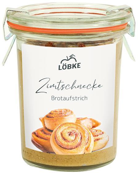 2437_1_Schokoaufstrich_Zimtschnecke.jpg 2437_1_Schokoaufstrich_Zimtschnecke.jpg
