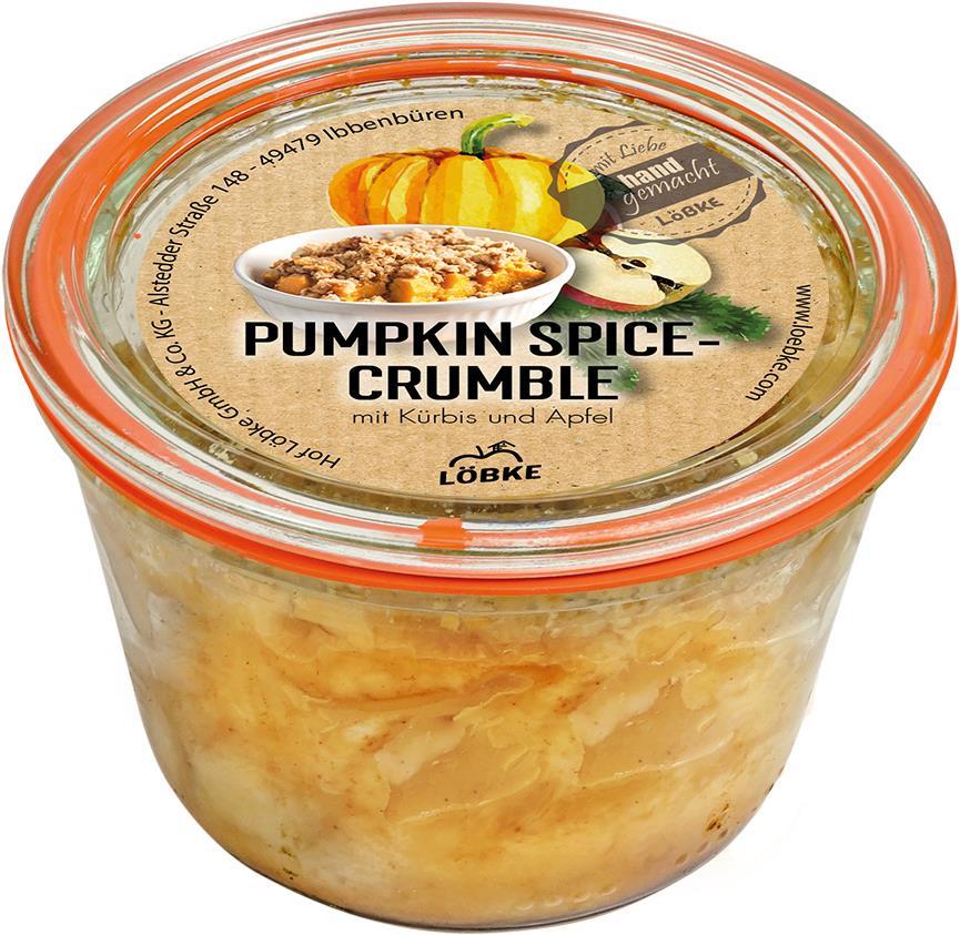 1290_1_Weihnachten_Pumpkin_Spice_Crumble.jpg 1290_1_Weihnachten_Pumpkin_Spice_Crumble.jpg