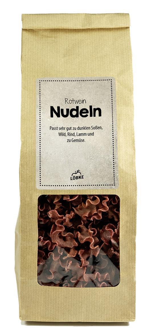 6415_1_Rotwein_Nudeln.jpg 6415_1_Rotwein_Nudeln.jpg