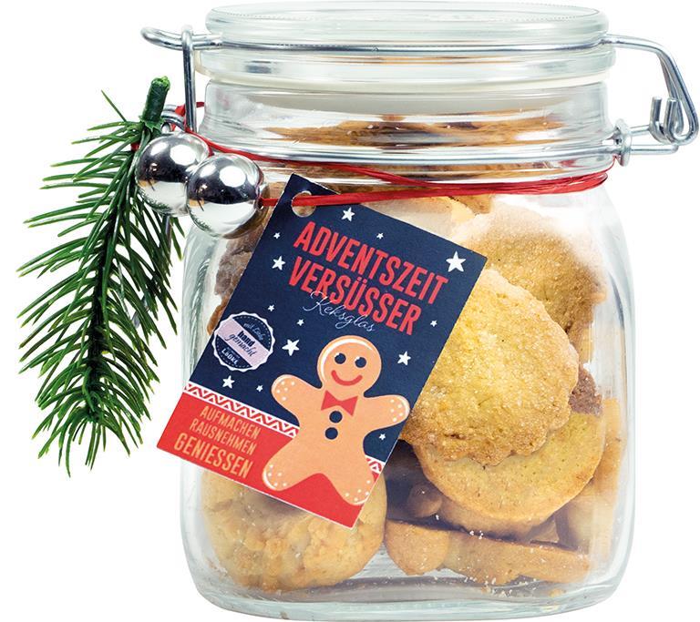 6039_1_Adventszeitkekse.jpg 6039_1_Adventszeitkekse.jpg