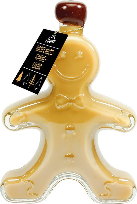 3084_25_1_Haselnuss_Sahne_Likoer_Lebkuchenmann.jpg 3084_25_1_Haselnuss_Sahne_Likoer_Lebkuchenmann.jpg