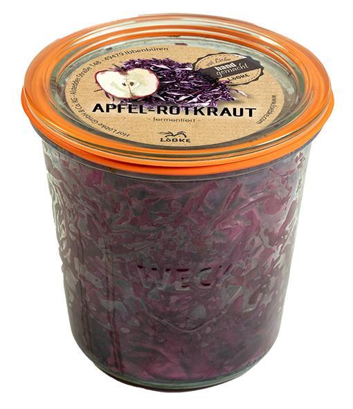 1184_1_Apfel_Rotkraut_fermentiert.jpg
