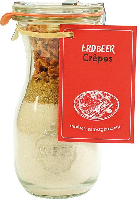 4714_1_Crepes_ErdbeerSchoko.jpg