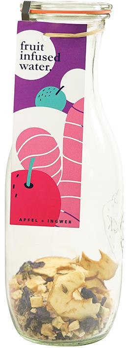 6362_1_FruitInfusedWater_Apfel_Ingwer_Weckflasche.jpg