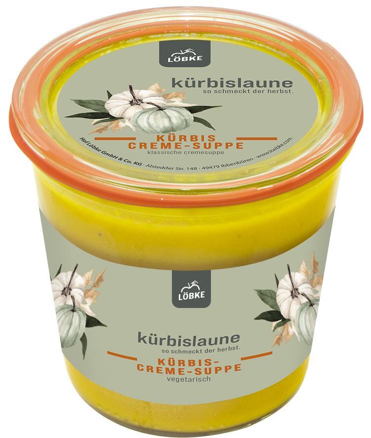 7222_1_Kuerbis_Creme_Suppe.jpg