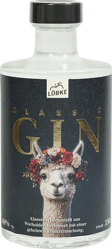 7216_1_Alpaka_Gin.jpg