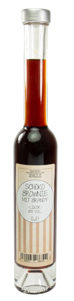uploaded from |MediaModule-v1|