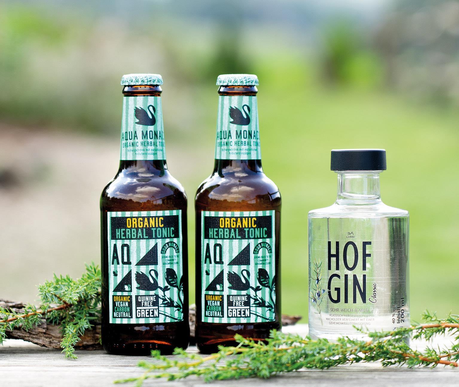612_1_GIN_and_Herbal_TONIC.jpg 612_1_GIN_and_Herbal_TONIC.jpg