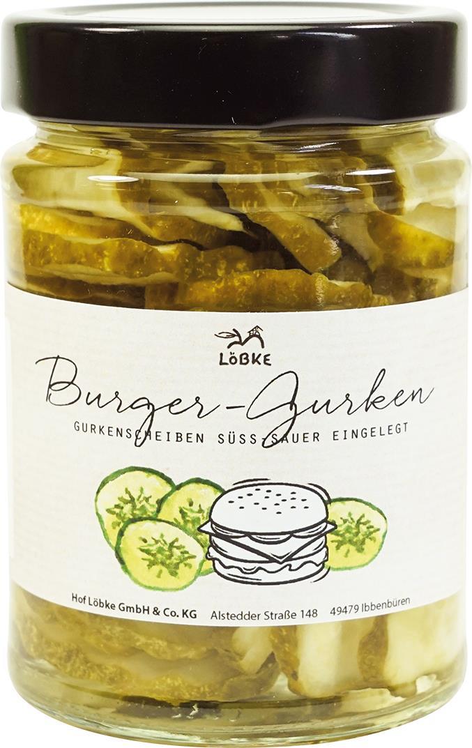 1091_1_Burgergurken.jpg