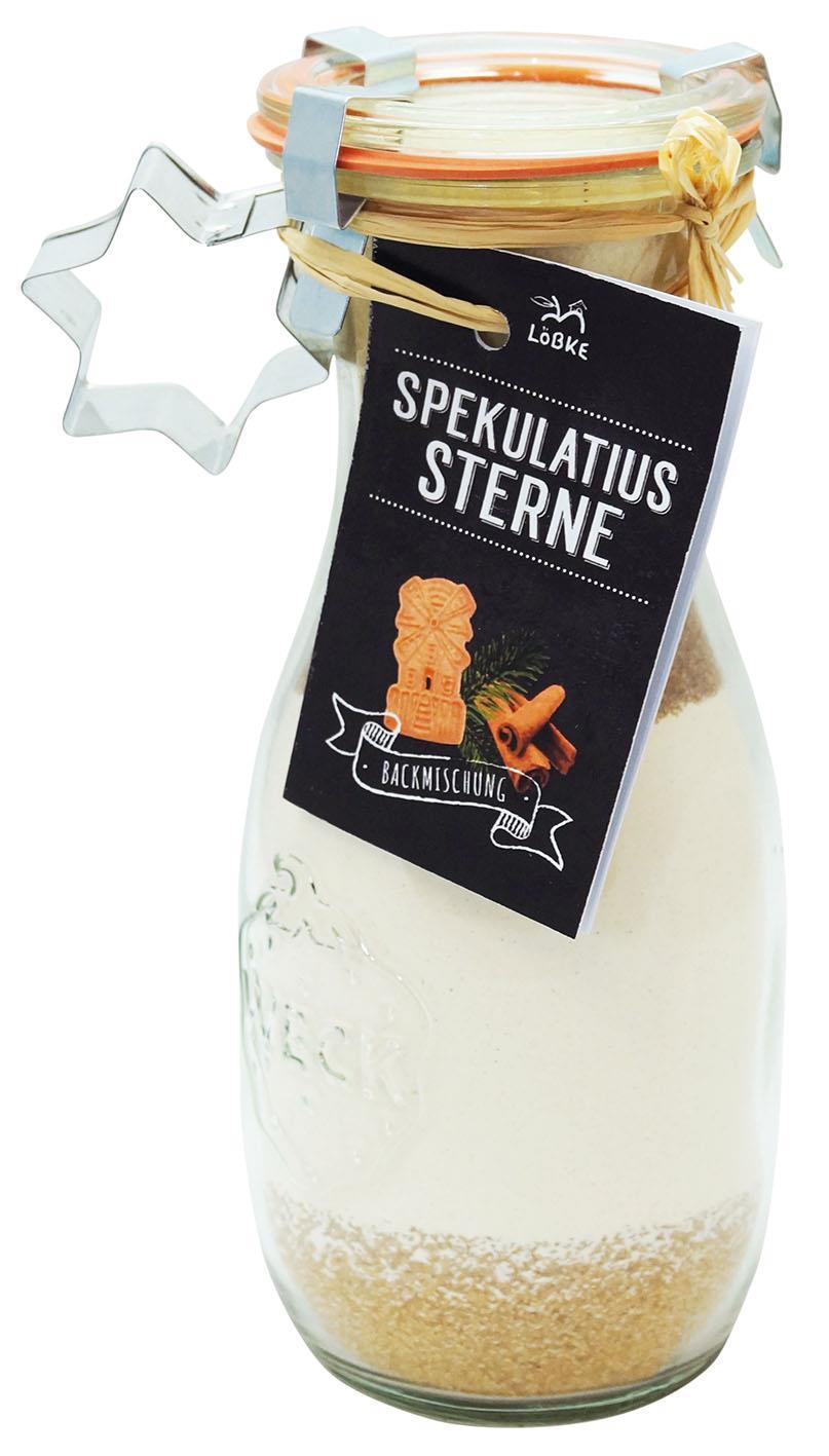 4730_1_Spekulatiussterne.jpg 4730_1_Spekulatiussterne.jpg