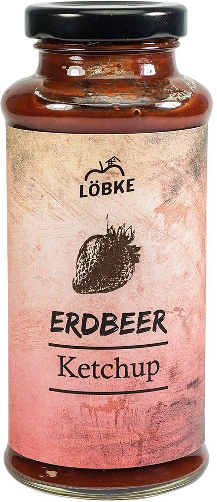4305_1_Erdbeer_Ketchup.jpg