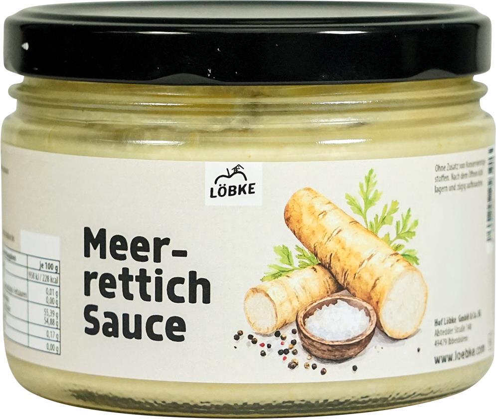 4312_1_Meerrettich_Sauce.jpg
