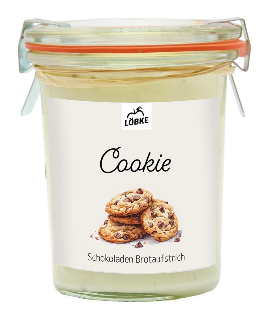 2422_1_Cookie_Schokoaufstrich.jpg 2422_1_Cookie_Schokoaufstrich.jpg
