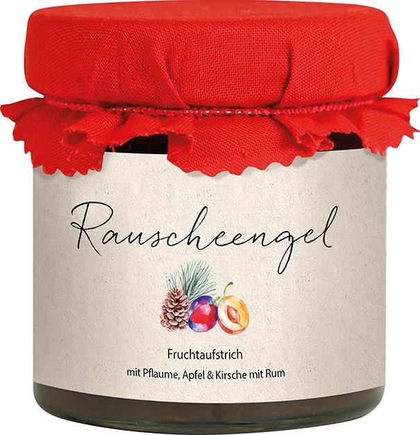2373_1_Fruchtaufstrich_Rauscheengel.jpg