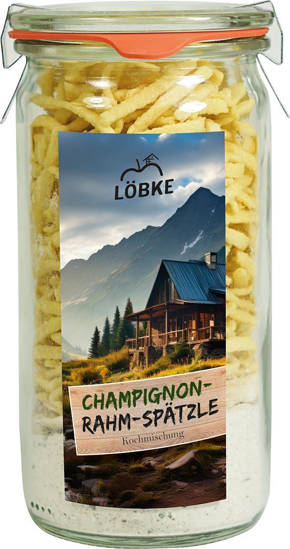 4704_1_ChampignonRahmSpaetzle.jpg