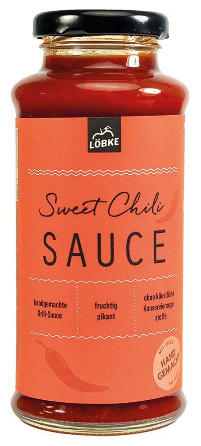 4187_1_Sweet_Chili_Sauce.jpg