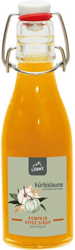 7227_1_Sirup_Pumpkin_Spice.jpg 7227_1_Sirup_Pumpkin_Spice.jpg