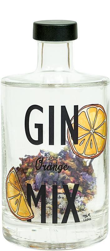 6344_1_GinAnsatz_Orange.jpg