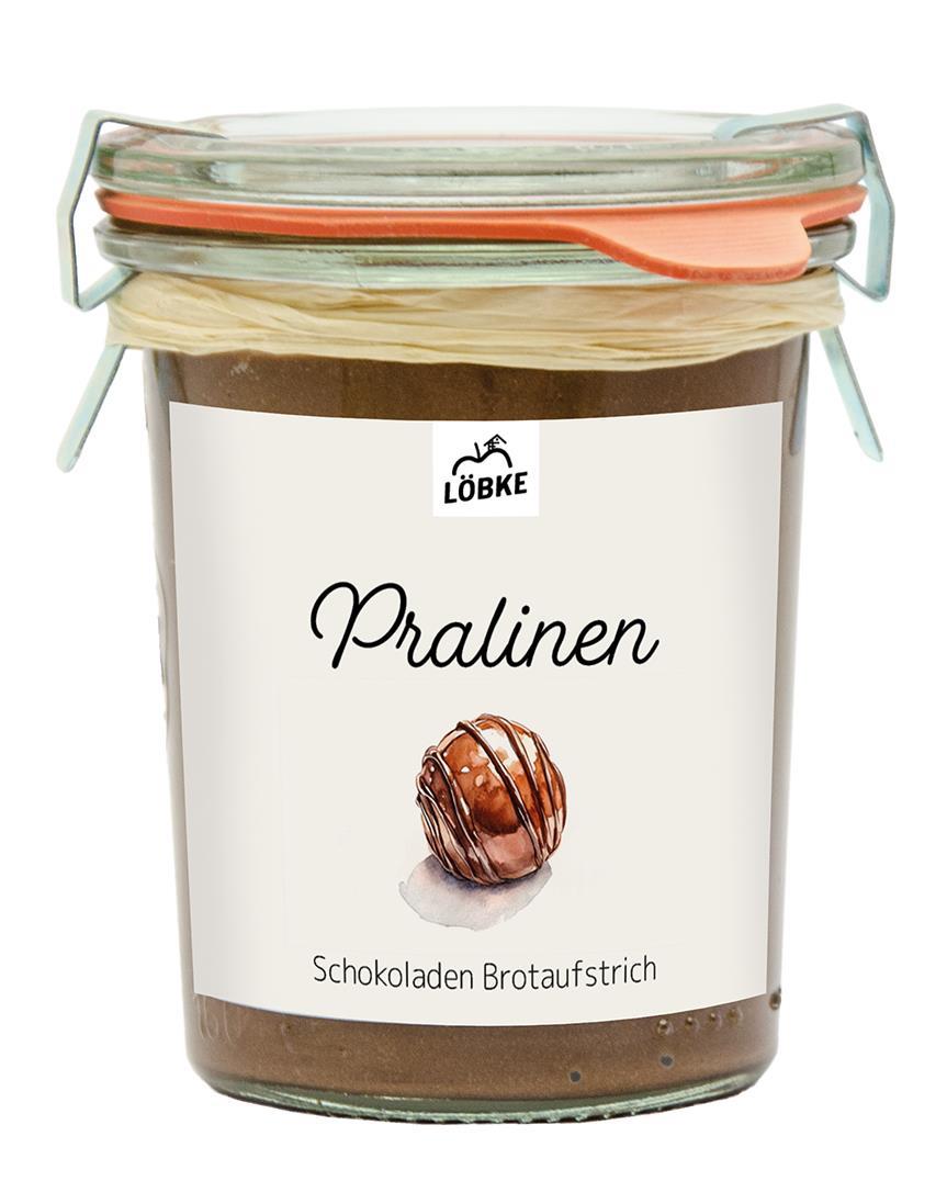 2415_1_Pralinen_Schokoaufstrich.jpg 2415_1_Pralinen_Schokoaufstrich.jpg
