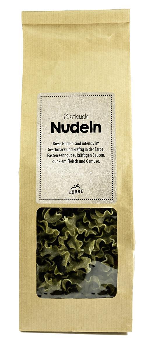 6411_1_Baerlauch_Nudeln.jpg 6411_1_Baerlauch_Nudeln.jpg