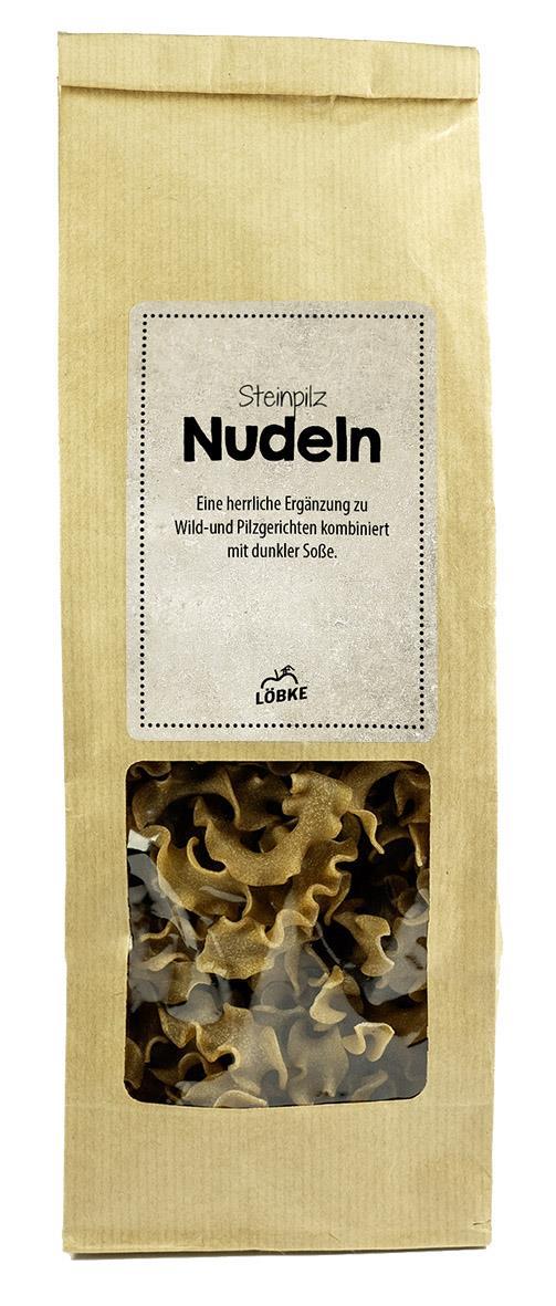 6417_1_Steinpilz_Nudeln.jpg 6417_1_Steinpilz_Nudeln.jpg