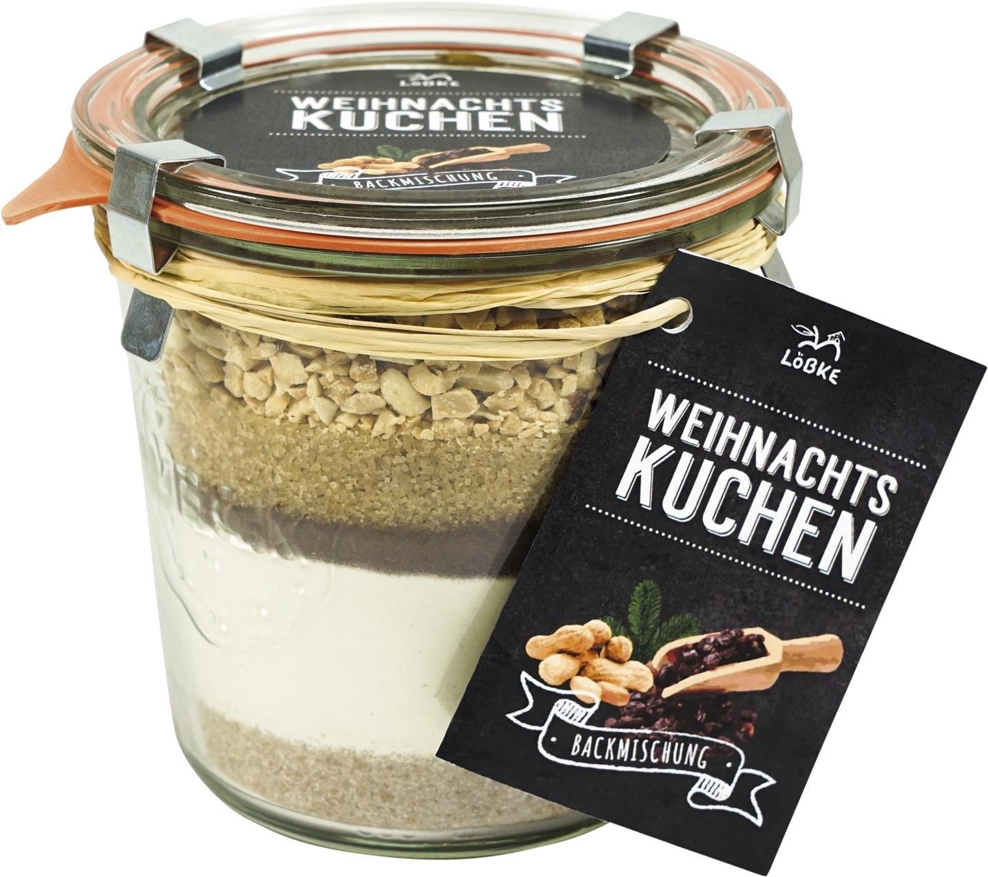4482_Weihnachts_Kuchen_Backmischung.jpg 4482_Weihnachts_Kuchen_Backmischung.jpg