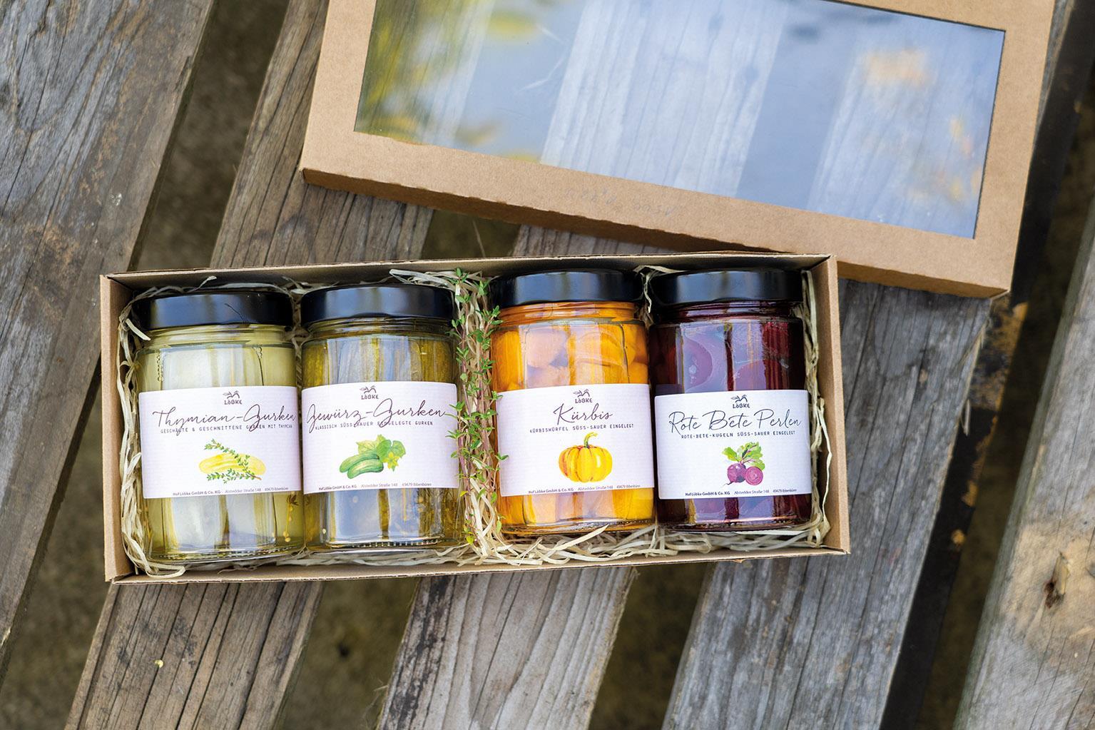 642_2_Muensterlaender_Antipasti.jpg 642_2_Muensterlaender_Antipasti.jpg