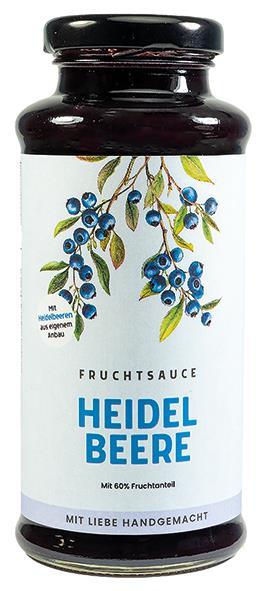 4195_1_Fruchtsauce_Heidelbeere.jpg 4195_1_Fruchtsauce_Heidelbeere.jpg